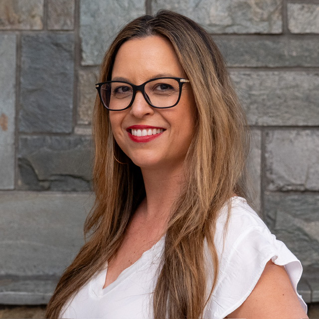 Κάτια Τρουμπούκη – Ψυχολόγος & Ψυχοθεραπεύτρια Σχετικά με την Ψυχολόγο Κάτια Τρουμπούκη