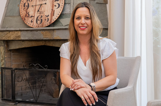 Ψυχολόγος Αθήνα | Κάτια Τρουμπούκη Κάτια Τρουμπούκη ψυχολόγος Αθήνα