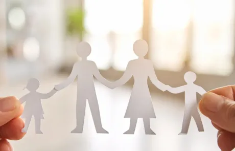 Συμβουλευτική Γονέων